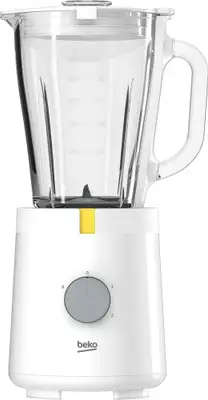 BEKO TBN 62608 W