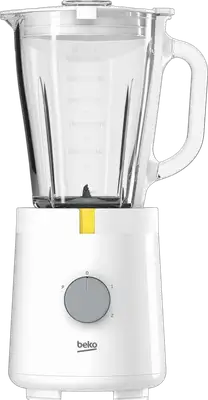 BEKO TBN 62608 W