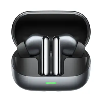 HONOR Earbuds4 Black