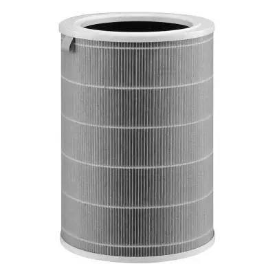 XIAOMI MI Air Purifier HEPA Filter