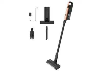 BEKO VRT 65421 VC