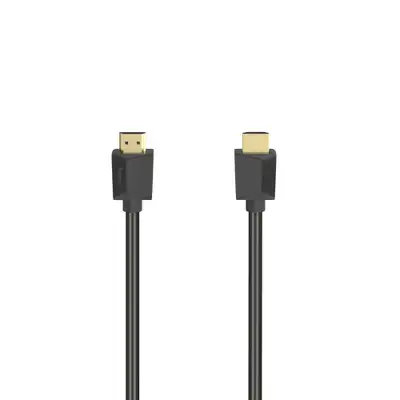 HAMA HDMI-HDMI 4K 5m brzi