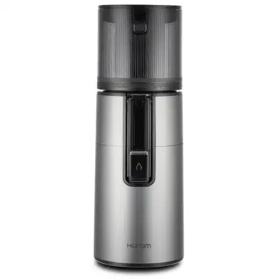HUROM H400-BEC05TG