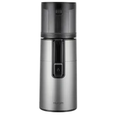 HUROM H400-BEC05TG
