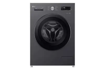 LG F4X1009NMB