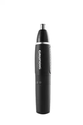 GRUNDIG MT 3810