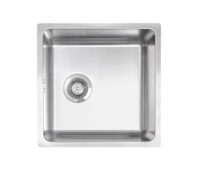 DEANTE ZPE 010B EGERIA 44 / IX