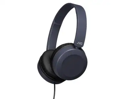 JVC HA-S31M-AE