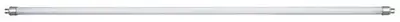 RABALUX Tube T4 20W
