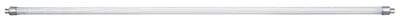 RABALUX Tube T4 20W