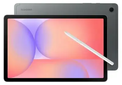 SAMSUNG Galaxy Tab S10 Lite 8GB / 256GB 5G Gray SM-X406BZAPEUC