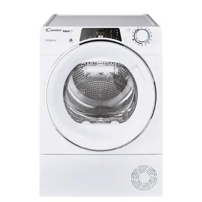 CANDY ROE H9A2TCEX-S
