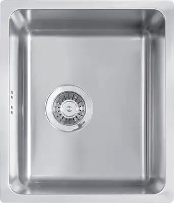 DEANTE ZPE 010A EGERIA 38 / IX