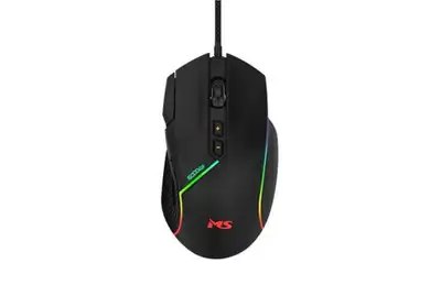 MS NEMESIS T-104C