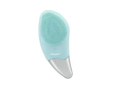 BEPER P302VIS002