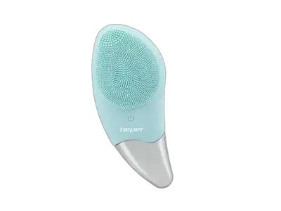 BEPER P302VIS002