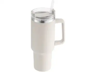 TEXELL TTM-433