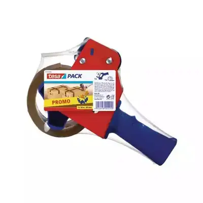 TESA TR PROMO 50x48 + DISP