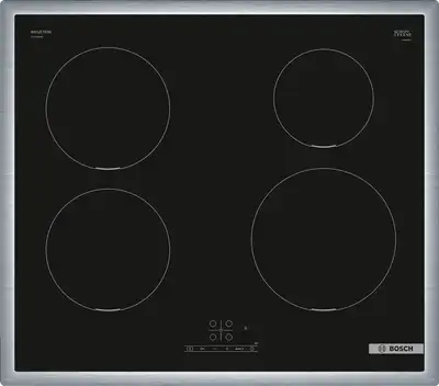 BOSCH PUE645BB5D