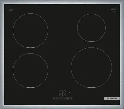 BOSCH PUE645BB5D
