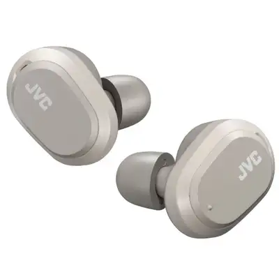 JVC HA-A50THU