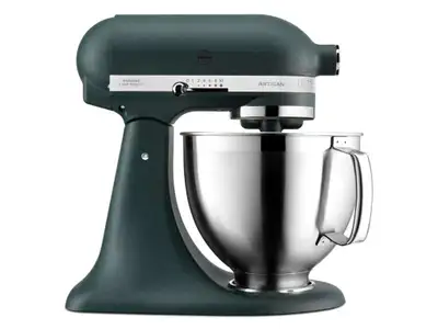 KITCHENAID KA5KSM185PSEPP