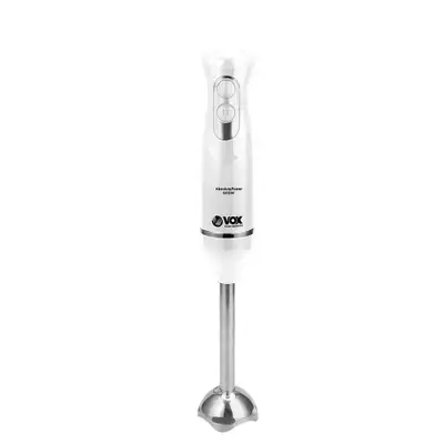 VOX MS5020