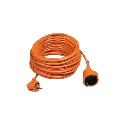 NEXSAS 1G 3X1.5 25M