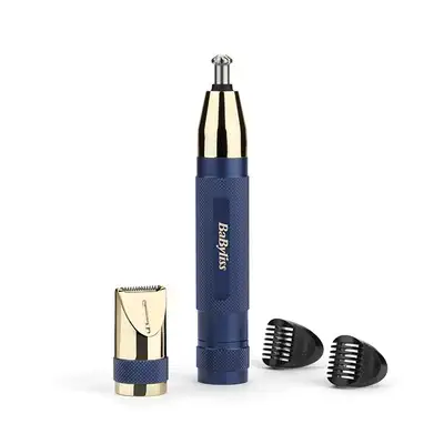 BABYLISS E112E