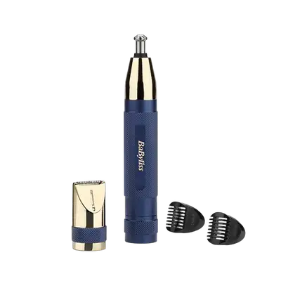 BABYLISS E112E