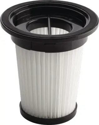 GORENJE HEPA filter za SVC 216 FMLW