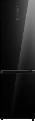 TESLA RC3800FMB