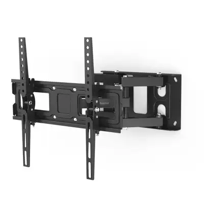 HAMA LCD nosac fullmotion makaze 32-65