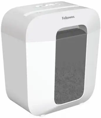 FELLOWES LX-25 beli 100109815