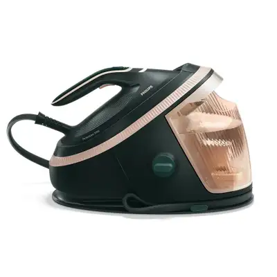PHILIPS PSG7300 / 70