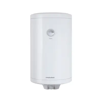 METALAC Hydra MB 80 E2i