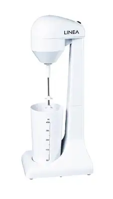LINEA LMN-0354W