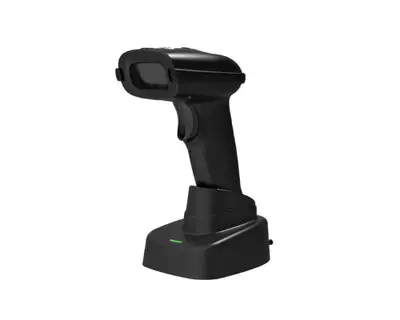 XL-SCAN XL-9221C 2D Wireles
