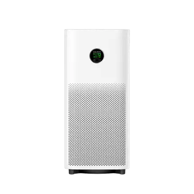 XIAOMI Mijia Smart Air Purifier 6