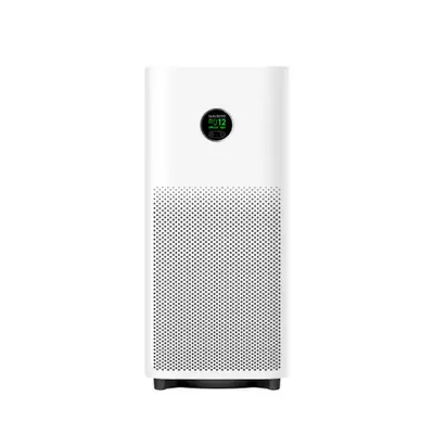 XIAOMI Mijia Smart Air Purifier 6
