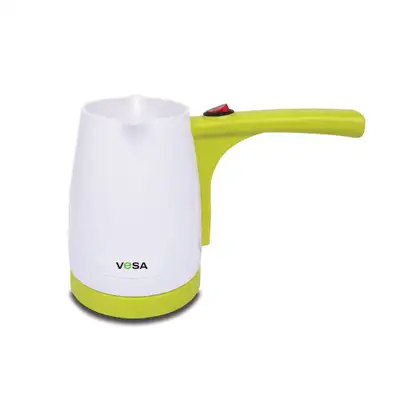 VESA VKK 2625