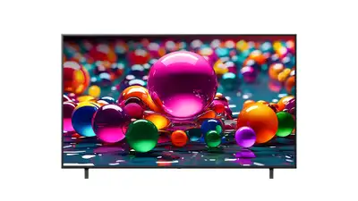 LG 65UA74003LB.AEU