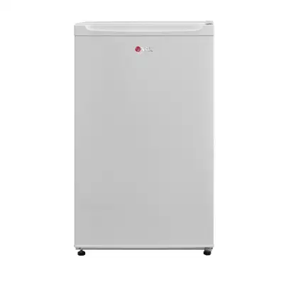 VOX KS 1100 E
