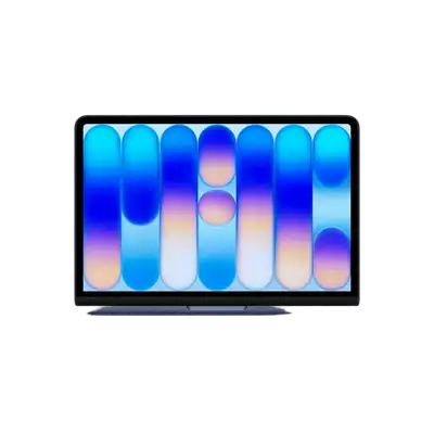 APPLE MacBook NEO 13", A18 PRO 6C CPU / 5C GPU, 8GB, 512GB, ZEE, indigo - mhfg4ze / a