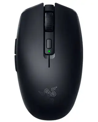 RAZER Orochi V2 Wireless Gaming Mouse