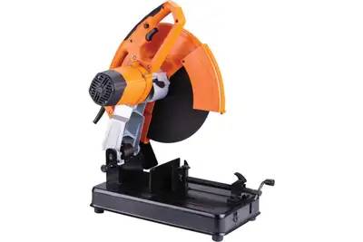 VILLAGER VLN 1308