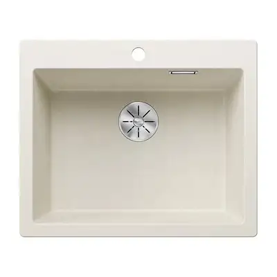 BLANCO PLEON 6 NEZNOBELA 527137