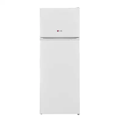 VOX KG2500E