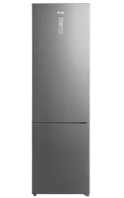 VOX NF4680XE