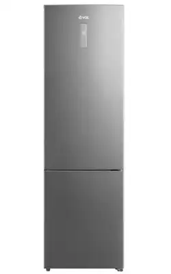 VOX NF4680XE